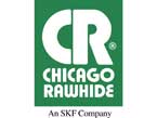 Chicago Rawhide Logo