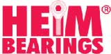 HEIM Bearing Rod Ends