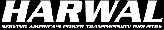 Harwal Seals Logo