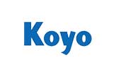 Koyo Bearings