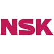 NSK Bearings
