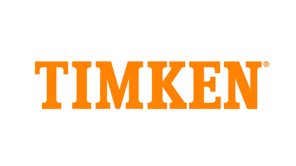 Timken Logo
