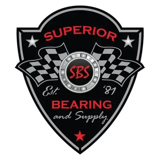 Superior Bearing and Supply
