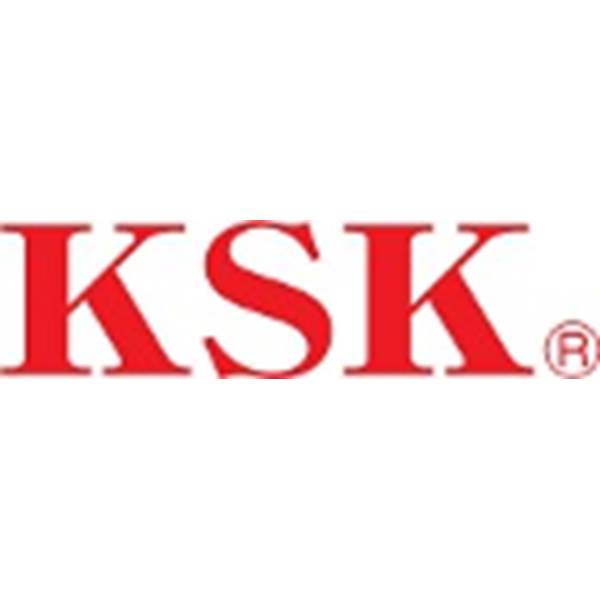 KSK Bearings