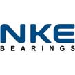 NKE Bearings
