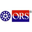 ORS Bearings