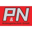 P&N Bearings