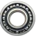 Bearings from Superior Bearing and Supply