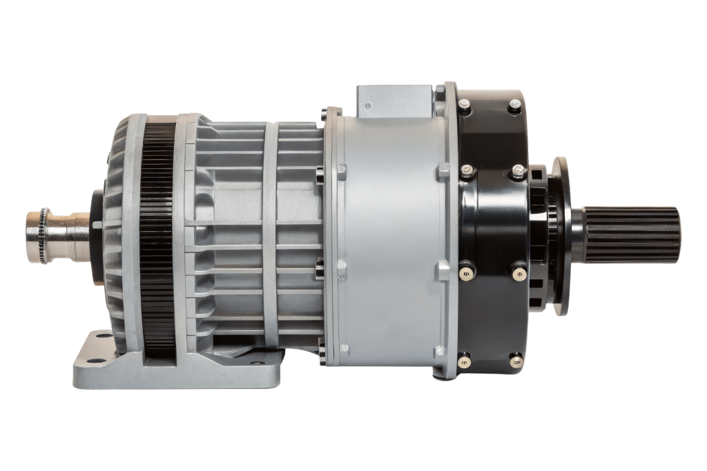 Browse our electric motors for industrial, commercial, and OEM use—offering reliable power, efficiency, and compatibility with a wide range of applications.